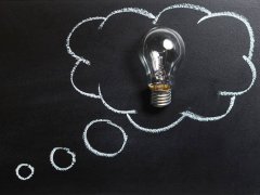 学习方法的重要性_好的学习方法的作用