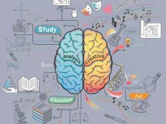 <b>学霸的学习方法有哪些_学霸学习经验分享</b>