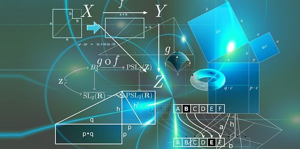 初中数学成绩提升四大技巧及四个公式