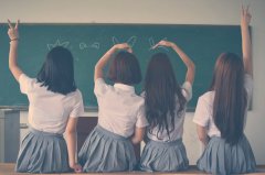 <b>如何科学合理的制定学习计划?</b>