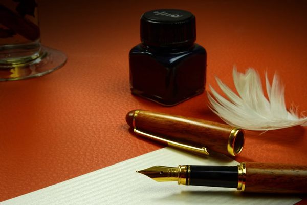 初中语文考试前提分攻略,考前语文都做哪些准备