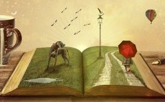 <b>初中语文阅读理解答题技巧解析</b>