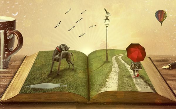 初中语文阅读理解答题技巧解析