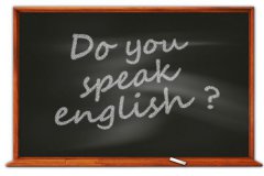 <b>初中生如何提高英语成绩_学好英语有哪些方法？</b>