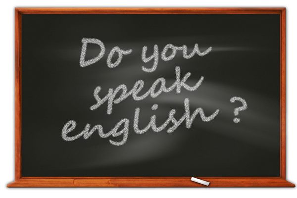 初中生如何提高英语成绩,学好英语有哪些方法