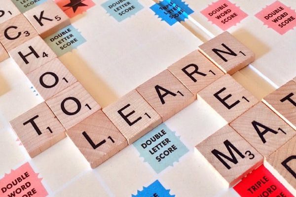 初中英语完形填空解题步骤及技巧