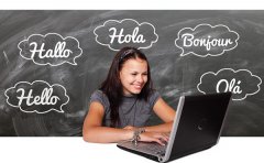 <b>最实用的背单词方法_怎样背单词更高效</b>