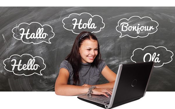 最实用的背单词方法,怎样背单词更高效