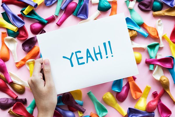 最实用的背单词方法,怎样背单词更高效