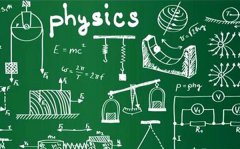 <b>初中物理学习方法大全_熟练运用各种方法才能学好物理</b>