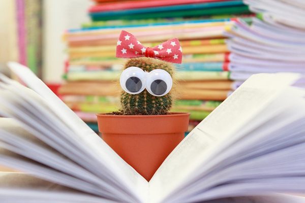 初中物理六大学习秘诀,最简单的提高物理成绩的方法