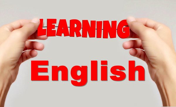 高中英语如何提高阅读理解能力,英语阅读理解题高分攻略