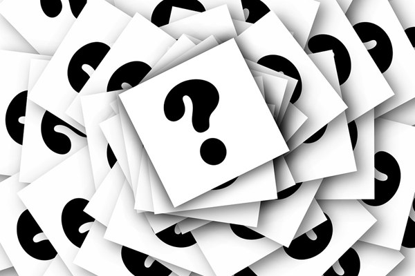 高考英语6大复习方法,英语备考复习要做好这6件事