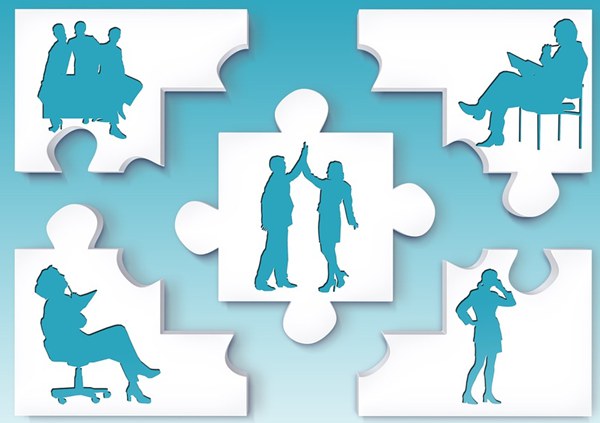 高考英语6大复习方法,英语备考复习要做好这6件事