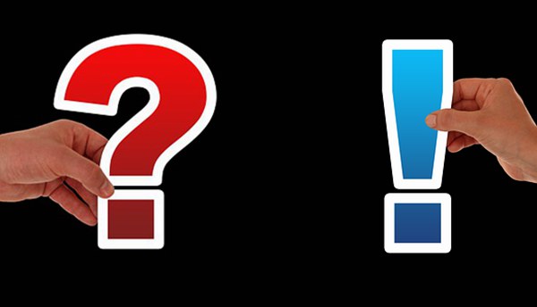 高考阅读理解题答题技巧及解题套路汇总