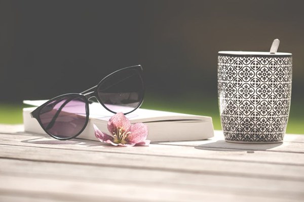 提高高中英语成绩的好方法,学好高中英语的秘诀