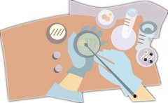 <b>初中化学学习技巧及复习方法</b>