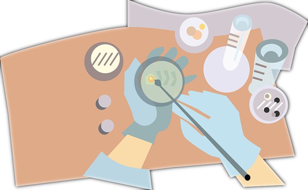 初中化学学习技巧及复习方法