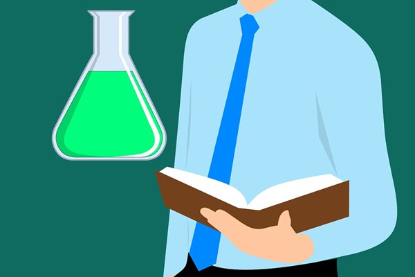 初三化学学习方法指导及备考策略