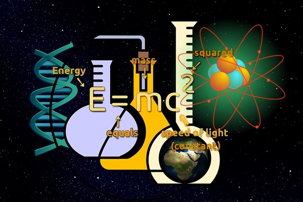 简单实用的初中化学学习方法