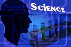 <b>初中化学基础差怎么办_初中化学复习技巧</b>