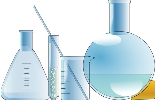 如何做好初三化学总复习,中考化学冲刺复习方法