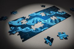 <b>如何提升生物学习动力_如何激发生物学习兴趣</b>