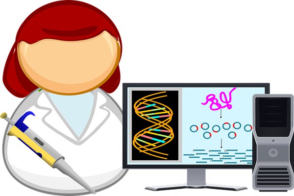 初中生物学习方法及期末复习攻略