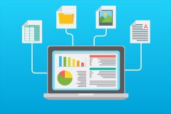 <b>初中生物的解题技巧和答题攻略</b>