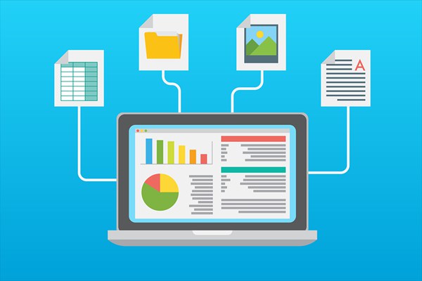 初中生物的解题技巧和答题攻略