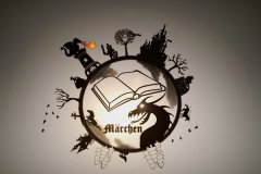 <b>快速提高道德与法治成绩的五个步骤</b>