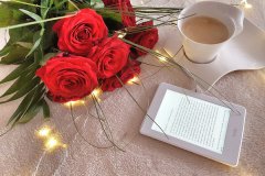 <b>道德与法治简答题答题技巧_初中政治简答题怎么做？</b>