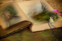 <b>道德与法治审题技巧与答题攻略</b>