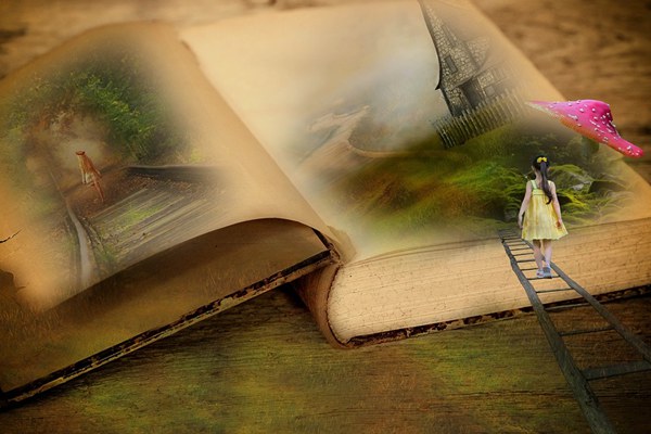 道德与法治审题技巧与答题攻略