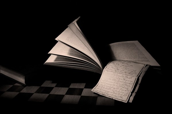 如何提高初中政治课堂效率