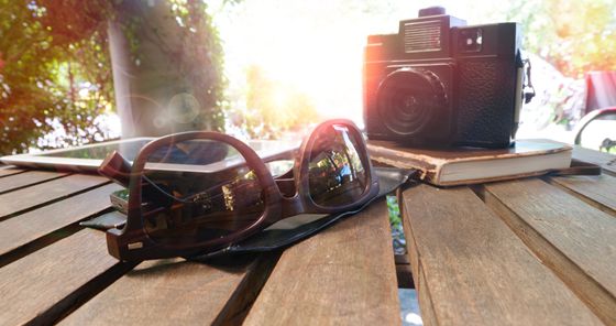 高中生如何提高语文成绩,提升语文成绩有哪些方法