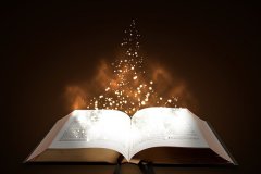 <b>如何利用好初中历史课本_打好历史基础知识的方法</b>