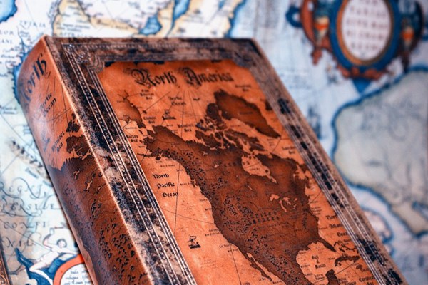 初中历史该如何复习,怎样复习历史才能得高分