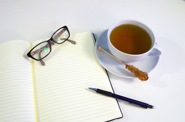 历史材料分析题答题步骤与技巧