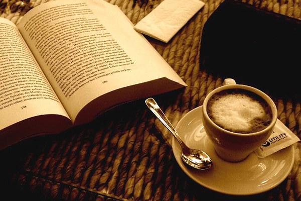 初中历史常用解题模板及万能公式