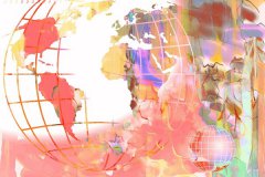 <b>初中生如何学好地理_学好初中地理的方法与技巧</b>