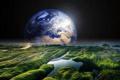 <b>如何掌握初中地理地图_初中地理地图该怎么背?</b>