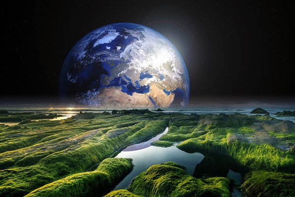 如何掌握初中地理地图,初中地理地图该怎么背