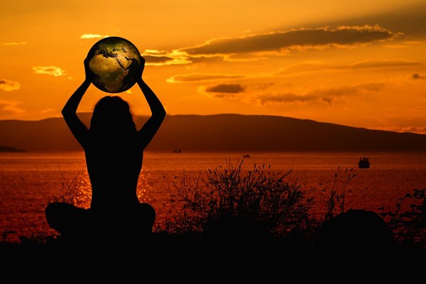 如何利用好初中地理课本,怎样巩固地理基础知识