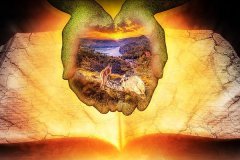 <b>怎样快速提高初中地理成绩_如何学好初中地理地图?</b>