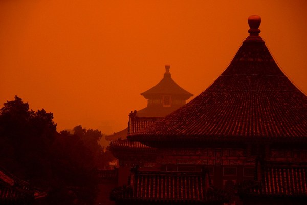 学习初中历史简单高效的学习方法