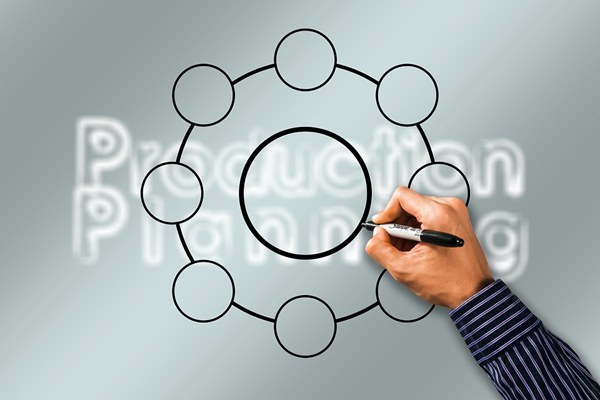 高中生如何做数学课堂笔记,数学课堂笔记三大常见误区