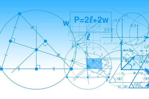 怎样提升高中物理成绩,如何学好高中物理知识