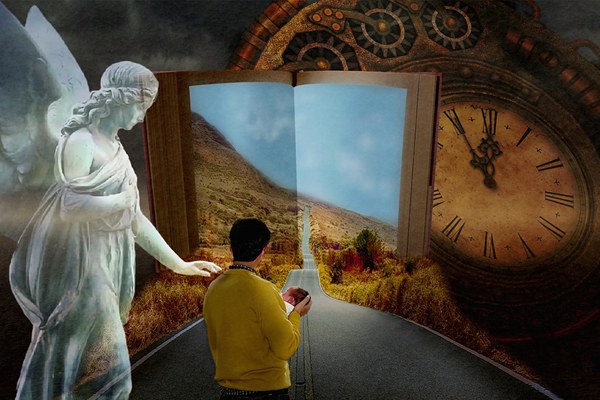 高考物理怎样拿高分,高考物理学习方法与复习技巧