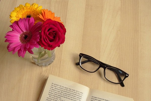 高考物理怎样拿高分,高考物理学习方法与复习技巧